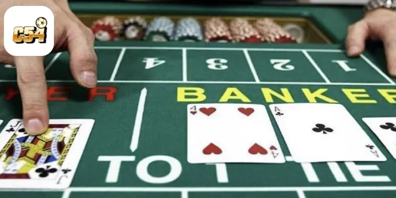 Bảo Hiểm Baccarat Là Gì?
