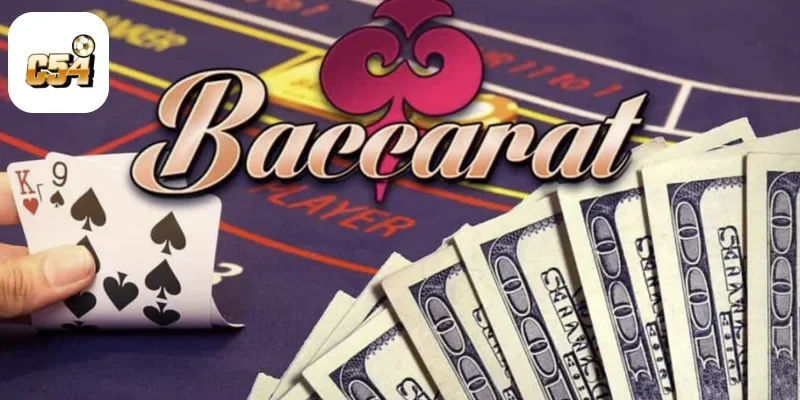 Bảo Hiểm Baccarat Là Gì?