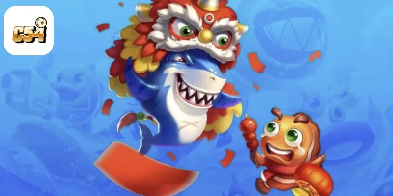 Code Bắn Cá H5, Xèng, Long Vương, Hải Tặc, Phát Tài 1 Code Bắn Cá H5, Xèng, Long Vương, Hải Tặc, Phát Tài