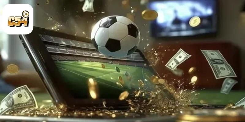 Những câu lạc bộ sở hữu Derby đáng kinh ngạc nhất hiện nay