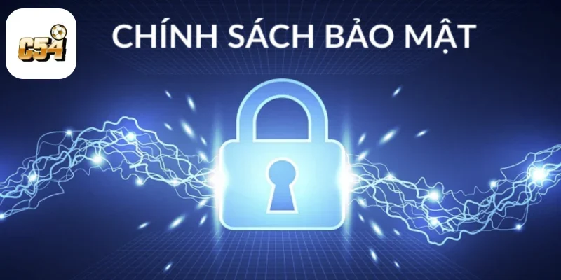 Tìm hiểu tổng quan về hệ thống bảo mật tài khoản C54