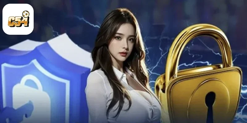 Nhân viên nhà cái không bao giờ hỏi mã OTP