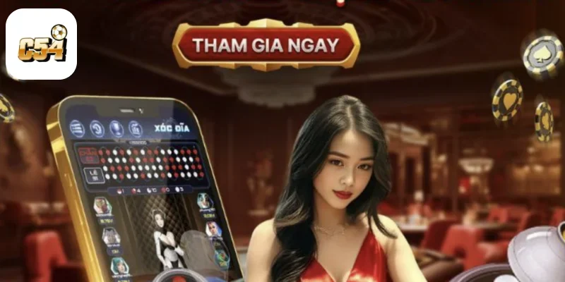 Hạn Mức Nạp Rút C54 Mới Nhất 2026 - Chi Tiết Cho Hội Viên 4 Quy định về hạn mức rút thưởng tại nhà cái trong 24h